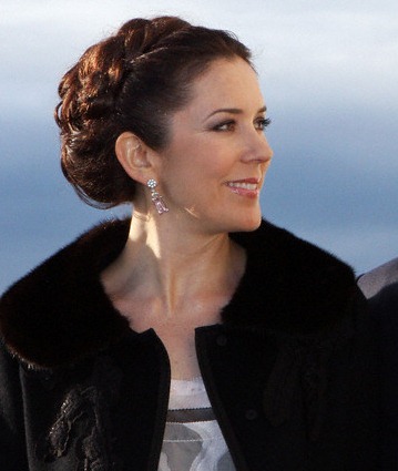 [Corbis-42-200378833.jpg]