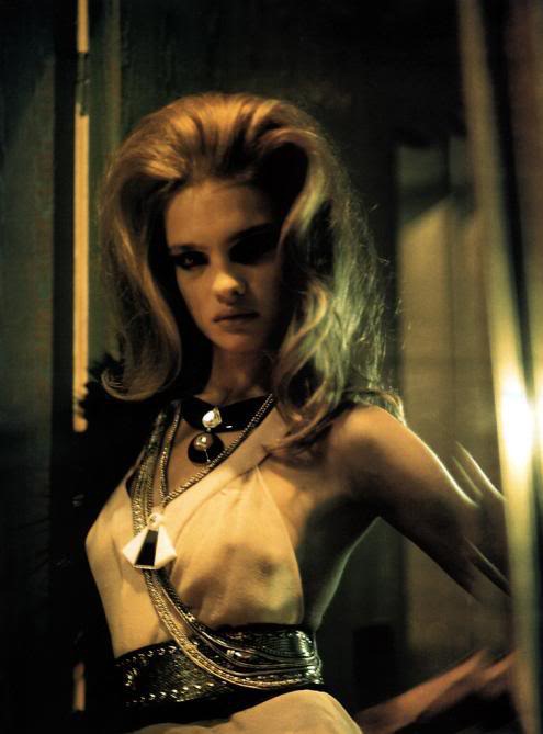[vogue-uk-october-2002-through-a-glass-darkly-natalia-vodianova-paolo-roversi-2%255B5%255D.jpg]