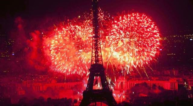 [Paris-Tour-Eiffel-2013-45.jpg]