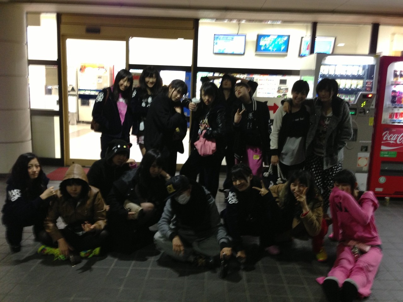 [26_2%255B2%255D.jpg]