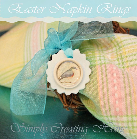 Easter-Napkin-Rings