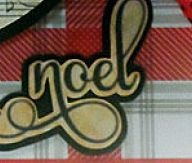 [500-SAM_0160-noel%255B8%255D.jpg]
