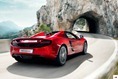 McLaren-MP4-12C-Spider-24