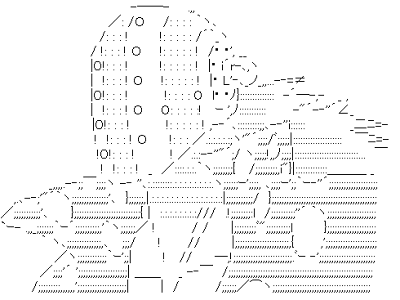 70以上 ワンピース aa 196015-ワンピース aa 名言