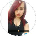 Gabriela Alvarezs profile picture