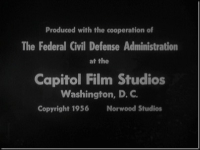 Capitol Film Studios