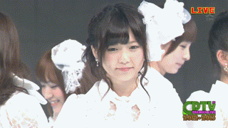 [38_1%255B2%255D.gif]