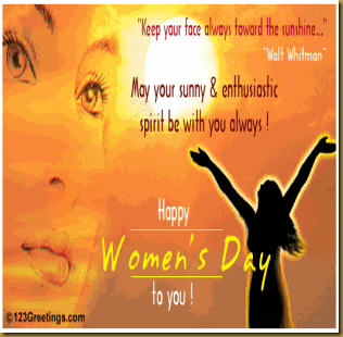 women-s-day-greeting-cards