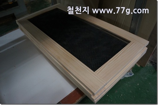 77gDSC07180-20130205-145749