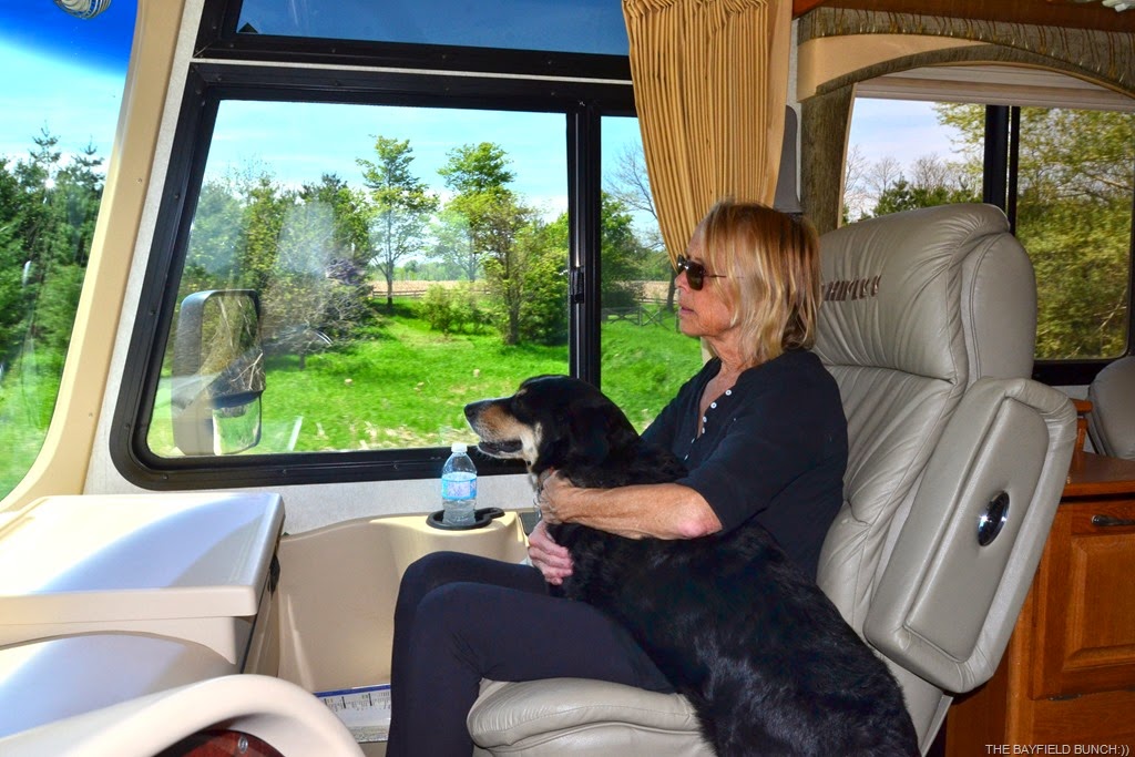 [DSC_0008%255B4%255D.jpg]