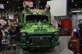 2013-SEMA-As26