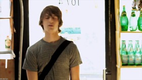 I.Just.Want.My.Pants.Back_screenshot_4