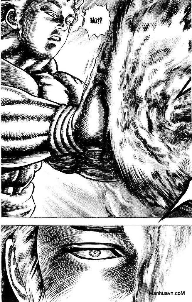Sakon chap 17