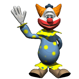 clown_waving_hc