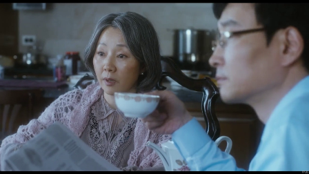 [shot0006%255B2%255D.png]