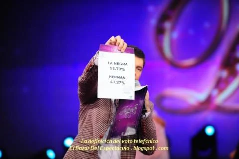 La definici¢n del voto telef¢nico.JPG