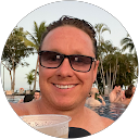 Kris Konway