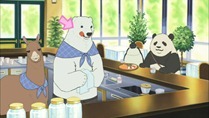 [HorribleSubs] Polar Bear Cafe - 32 [720p].mkv_snapshot_12.51_[2012.11.09_21.54.00]