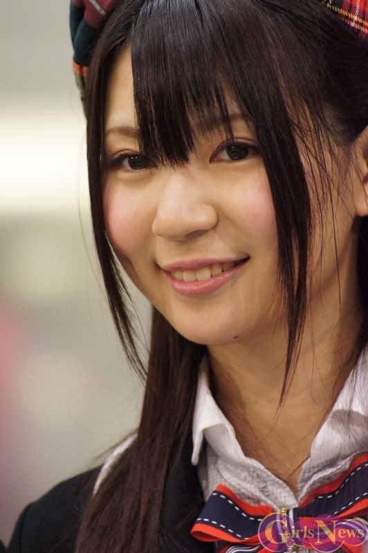 [65_2%255B2%255D.jpg]