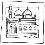 Islamic_Mosque.jpg