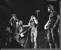 1486850_1443315829218099_1844335372_n