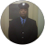Malik Craw Malik Craw