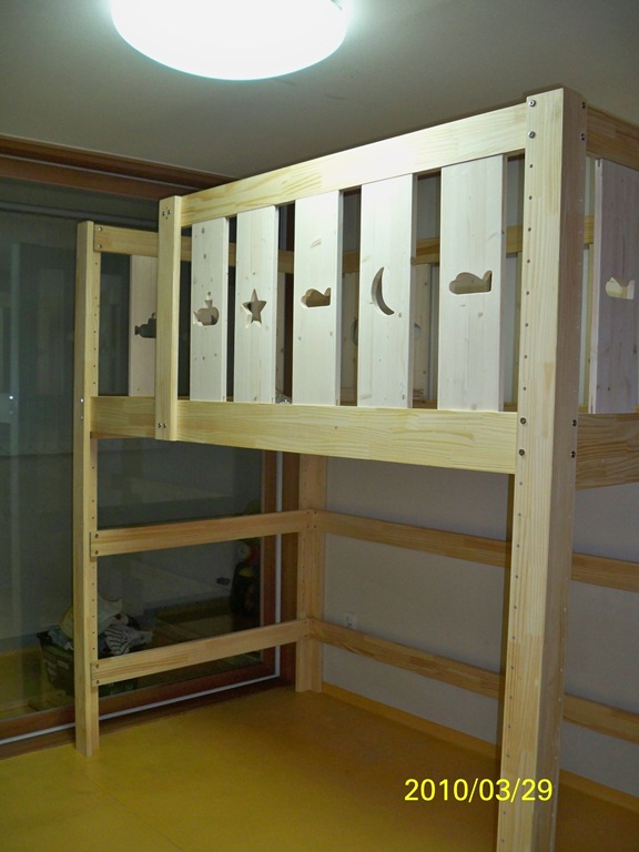 [Gallery4518_13%255B6%255D.jpg]