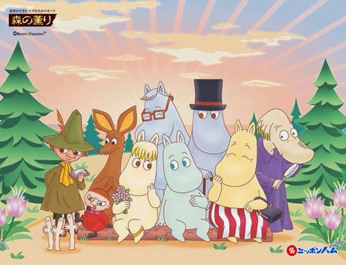 moomin-family-and-friends-the-moomins-37430194-1024-768