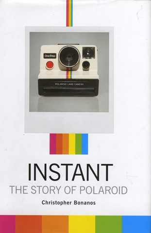 [POLAROID13304.jpg]