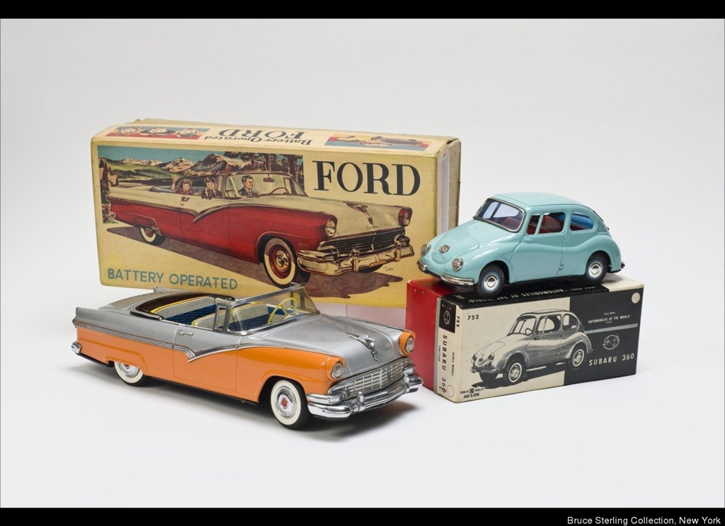 [Growing%2520by%2520Design%2520Designing%2520for%2520Kids%2520h53%255B3%255D.jpg]