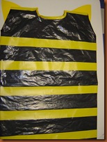 disfraz de abeja (2)[3]