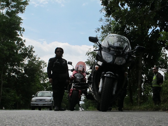 [IMG_57731.jpg]