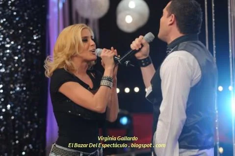 Virginia Gallardo.JPG