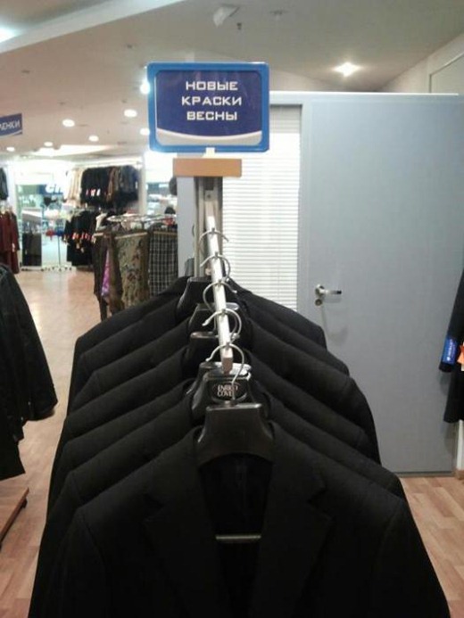 [d5e4446fe4744f45aaef37a655a_prev%255B2%255D.jpg]