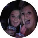 Amber Wheelers profile picture