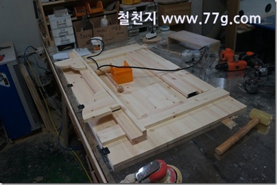 77gDSC03578-20130725-111409