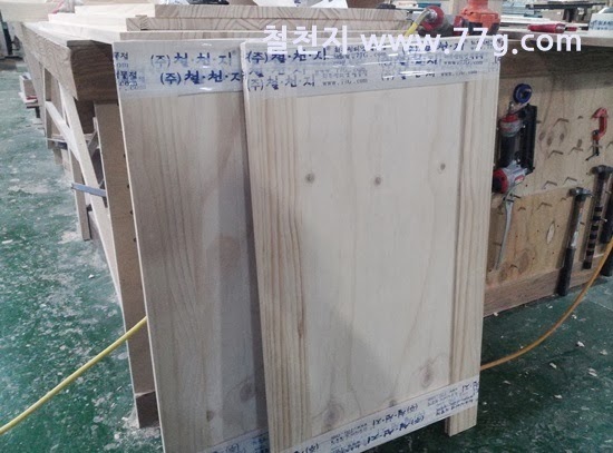 [20131129161422%255B2%255D.jpg]