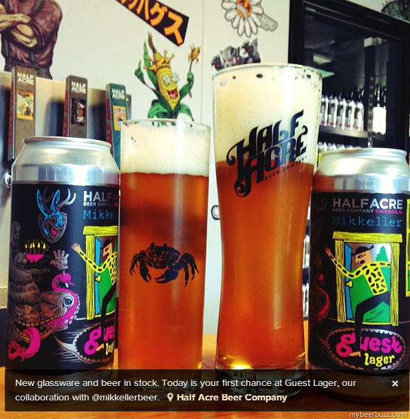 [image%255B5%255D.png]