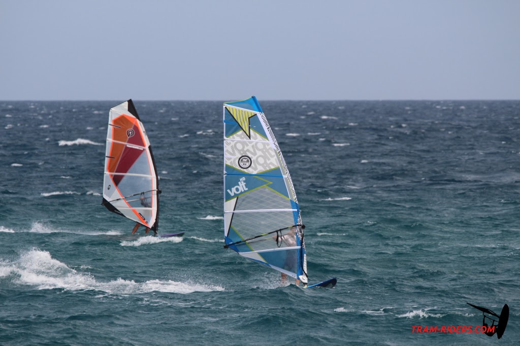 20140809_argeles_050.JPG