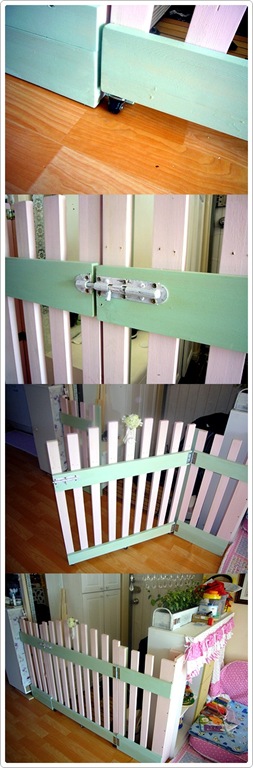 [Gallery2086_3%255B6%255D.jpg]