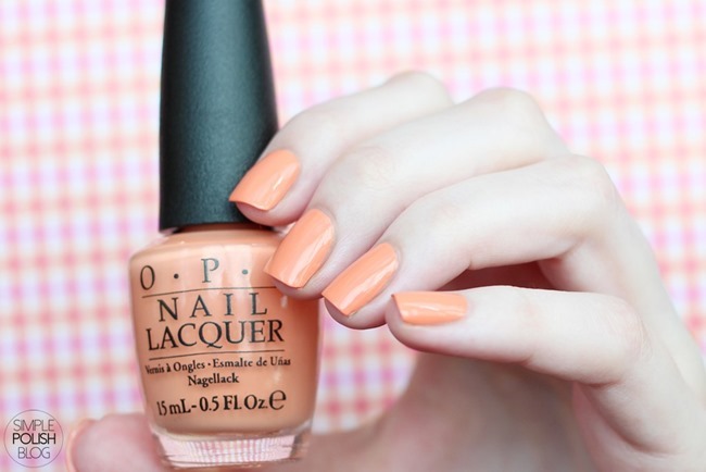 OPI-Is-Mai-Tai-Crooked-Hawaii-Collection-Swatch-2