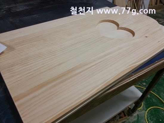 [20140407181410%255B2%255D.jpg]