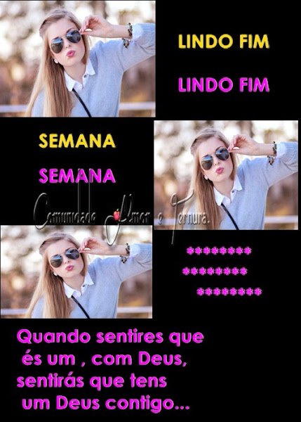HGT.jpg