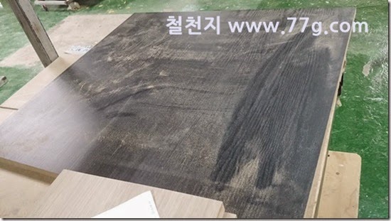 20140814141518