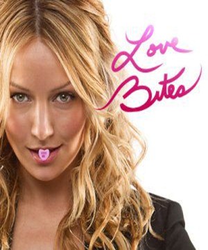 Love Bits Poster2