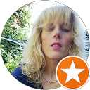 Image Google de Nathalie Boyer
