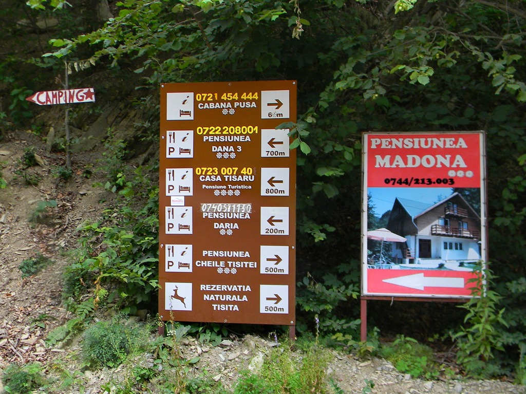 [DSCN43814.jpg]