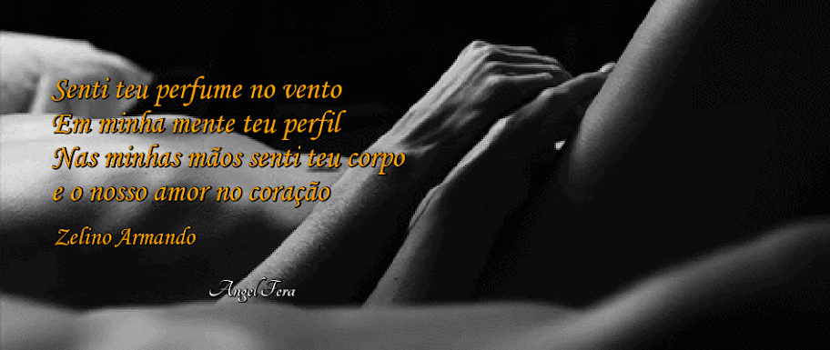 gif%2520zelar8.gif