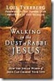 walking-in-the-dust-of-rabbi-jesus_t