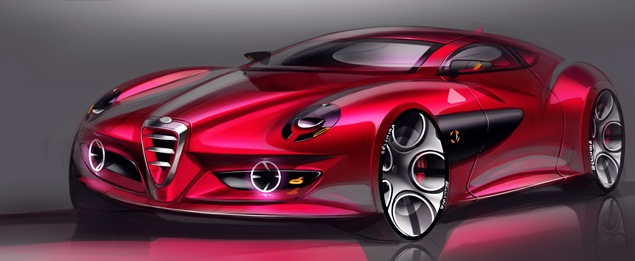 Alfa-Romeo-Concept-1